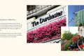 Wohnung in einem Neubau Dorchester Collection - ORLA by OMNIYAT