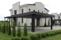 Maison 4 chambres 220 m² Jaunmarupe, Lettonie