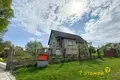 Haus 153 m² Piatryskauski sielski Saviet, Belarus