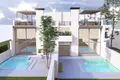 4 bedroom house 569 m² Alvalade, Portugal