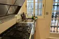 Haus 4 Schlafzimmer 238 m² San Pedro Alcantara, Spanien