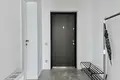 Maison 78 m² Putcynski sielski Saviet, Bélarus