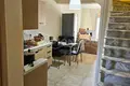 2 bedroom house 80 m² Nea Fokea, Greece