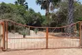 Cottage 1 bedroom  Sanyang, Republic of The Gambia