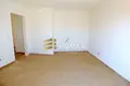 2 bedroom penthouse  Siġġiewi, Malta