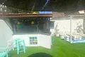 Dom 5 pokojów 300 m² Casares, Hiszpania
