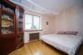 Maison 252 m² Barawliany, Bélarus