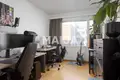 Квартира 3 комнаты 72 м² Jyvaskyla sub region, Финляндия