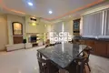 Wohnung 3 Schlafzimmer  Zabbar, Malta