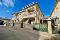 Wohnung 2 Schlafzimmer 80 m² Orihuela, Spanien