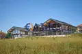 Casa 4 habitaciones 200 m² Kosharitsa, Bulgaria