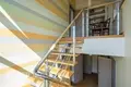 Maison 5 chambres 280 m² Jurmala, Lettonie