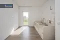 Casa 120 m² Vilna, Lituania