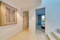 Dom 4 pokoi 187 m² Benahavis, Hiszpania