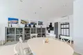 3 bedroom apartment 80 m² Croatia, Croatia