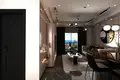 Duplex 2 bedrooms 120 m² Alanya, Turkey