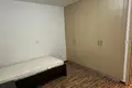 Wohnung 3 Schlafzimmer  Strovolos, Zypern