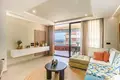 Appartement 3 chambres 110 m² Torrevieja, Espagne