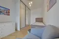 3 room apartment 78 m² in Warsaw, Poland