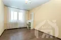 3 room apartment 69 m² Maladzyechna, Belarus