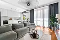 Wohnung 4 zimmer 94 m² Warschau, Polen