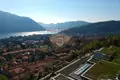 Villa de 5 pièces 330 m² Cernobbio, Italie