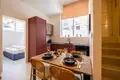 Wohnung 6 zimmer 107 m² Municipality of Piraeus, Griechenland