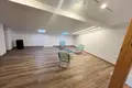 Maison 3 chambres 113 m² Nea Fokea, Grèce