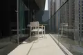 Apartamento 2 habitaciones 114 m² Dubái, Emiratos Árabes Unidos