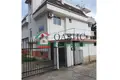 Hotel 780 m² en Ravda, Bulgaria