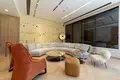 4-Schlafzimmer-Villa 526 m² Donji Orahovac, Montenegro