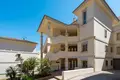 Wohnung 3 Schlafzimmer 170 m² San Pedro Alcantara, Spanien