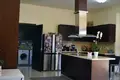 4 bedroom Villa  Koinoteta Pyrgou Lemesou, Cyprus
