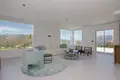 4 bedroom house 573 m² Spain, Spain