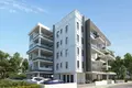 2 bedroom apartment 98 m² Larnaca, Cyprus