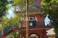 Villa  Warang, Senegal