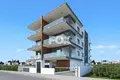 Wohnung 1 Schlafzimmer 44 m² Kato Polemidia, Zypern