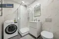 Wohnung 2 zimmer 53 m² Vilnius, Litauen