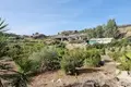 Maison 2 chambres 120 m² Dos Hermanas, Espagne