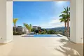 Villa 4 chambres 288 m² Benahavis, Espagne