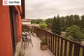 Квартира 163 м² Chudcice, Чехия