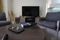 Mieszkanie 2 pokoi 68 m² Becici, Czarnogóra