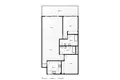 Wohnung 2 Schlafzimmer 87 m² Dos Hermanas, Spanien