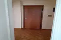 1 bedroom apartment  Municipality of Athens, Greece