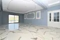 Villa de 6 pièces 375 m² Yalova Merkez, Turquie