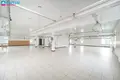 Коммерческое помещение 939 м² в Вильнюсе, Литва