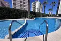 1 bedroom apartment 54 m² Torrevieja, Spain