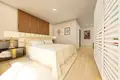 Квартира 3 комнаты 91 м² Wardt, Германия