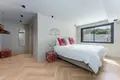 4 bedroom house 300 m² Mijas, Spain