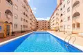 Mieszkanie 1 pokój 60 m² Torrevieja, Hiszpania